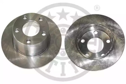 Диск тормозной OPTIMAL BS-5130