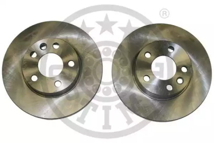 Диск тормозной OPTIMAL BS-5500