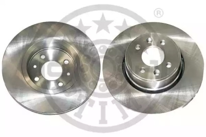Диск тормозной OPTIMAL BS-5830