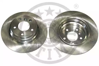 Диск тормозной OPTIMAL BS-6230