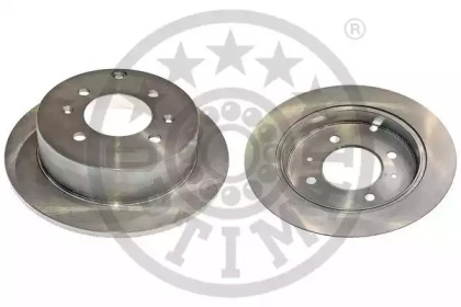 Диск тормозной OPTIMAL BS-7694