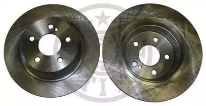 Диск тормозной OPTIMAL BS-7786