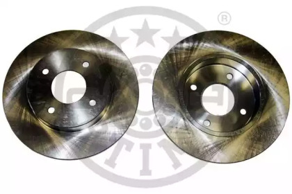 Диск тормозной OPTIMAL BS-7894