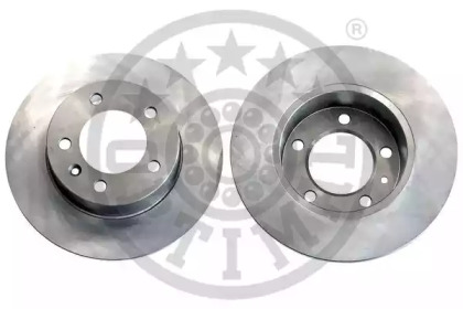 Диск тормозной OPTIMAL BS-7948