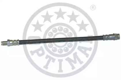 Шланг гідравлічного гальма OPTIMAL BSL-204
