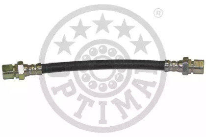 Шланг гідравлічного гальма OPTIMAL BSL-280