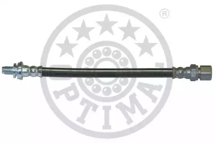 Шланг гідравлічного гальма OPTIMAL BSL-281