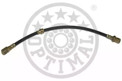 Шланг гідравлічного гальма OPTIMAL BSL-292