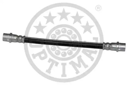 Шланг гідравлічного гальма OPTIMAL BSL-352