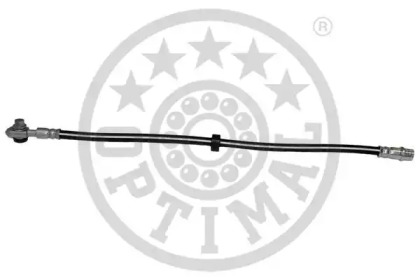 Шланг гідравлічного гальма OPTIMAL BSL-359