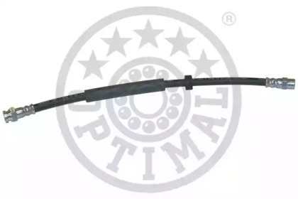 Шланг гідравлічного гальма OPTIMAL BSL-386