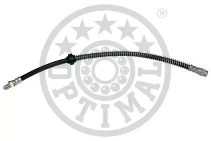 Шланг гідравлічного гальма OPTIMAL BSL-405