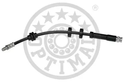 Шланг гідравлічного гальма OPTIMAL BSL-582