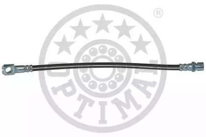 Шланг гідравлічного гальма OPTIMAL BSL-803