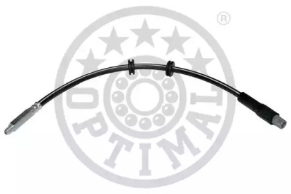 Шланг гідравлічного гальма OPTIMAL BSL-806