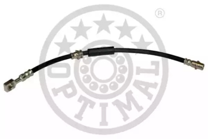 Шланг гідравлічного гальма OPTIMAL BSL-861