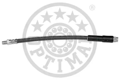 Шланг гідравлічного гальма OPTIMAL BSL-890