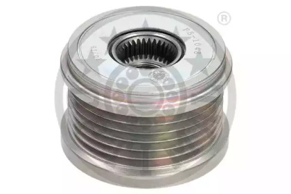 Шків привідного паса OPTIMAL F5-1048