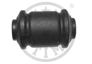 Сайлентблок OPTIMAL F7-2002