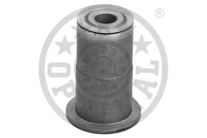 Сайлентблок OPTIMAL F7-2039