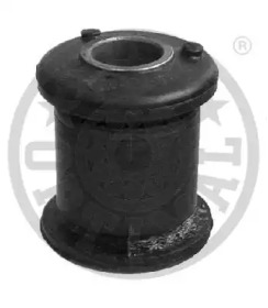 Сайлентблок OPTIMAL F7-2054