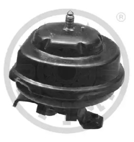 Подушка двигуна OPTIMAL F8-1005