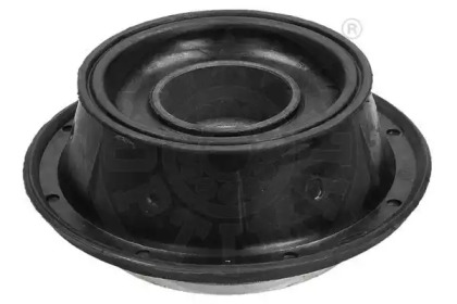 Опора амортизатора верхня OPTIMAL F8-1009B