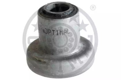 Сайлентблок OPTIMAL F8-1013