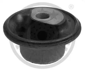 Сайлентблок OPTIMAL F8-1014