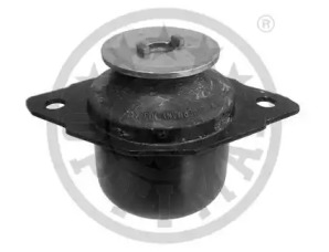 Подушка двигуна OPTIMAL F8-1015