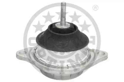 Подушка двигуна OPTIMAL F8-1021