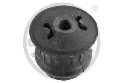 Подушка двигателя OPTIMAL F8-1022