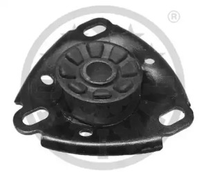 Опора амортизатора верхня OPTIMAL F8-1023