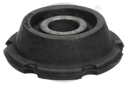 Сайлентблок OPTIMAL F8-1024