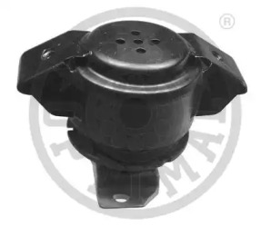 Подушка двигателя OPTIMAL F8-1025