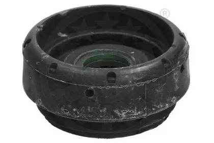 Опора амортизатора верхня OPTIMAL F8-1027