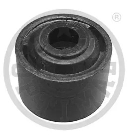 Сайлентблок OPTIMAL F8-1028