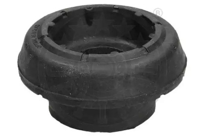 Опора амортизатора верхня OPTIMAL F8-1034