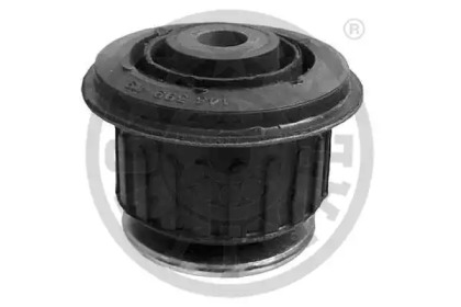 Сайлентблок OPTIMAL F8-3001