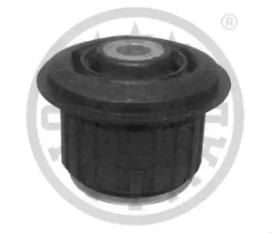 Сайлентблок OPTIMAL F8-3002
