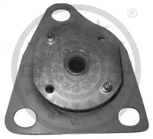 Подушка двигателя OPTIMAL F8-3003