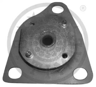 Подушка двигуна OPTIMAL F8-3004