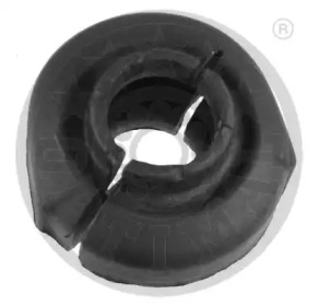 Втулка стабілізатора OPTIMAL F8-3006