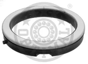 Підшипник верхньої опори кульковий OPTIMAL F8-3007