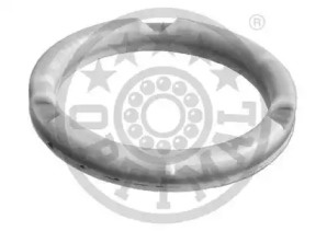 Подшипник верхньої опори кульковий OPTIMAL F8-3008