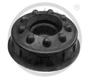 Опора амортизатора верхня OPTIMAL F8-3010