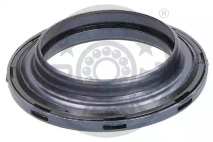 Подшипник верхньої опори кульковий OPTIMAL F8-3012