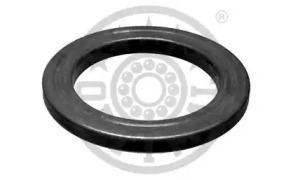 Подшипник верхньої опори кульковий OPTIMAL F8-3013