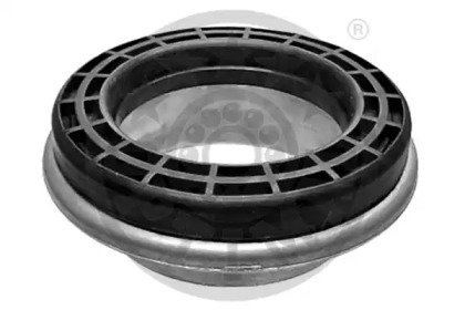 Підшипник верхньої опори кульковий OPTIMAL F8-3014