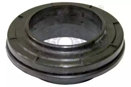 Подшипник верхньої опори кульковий OPTIMAL F8-3015